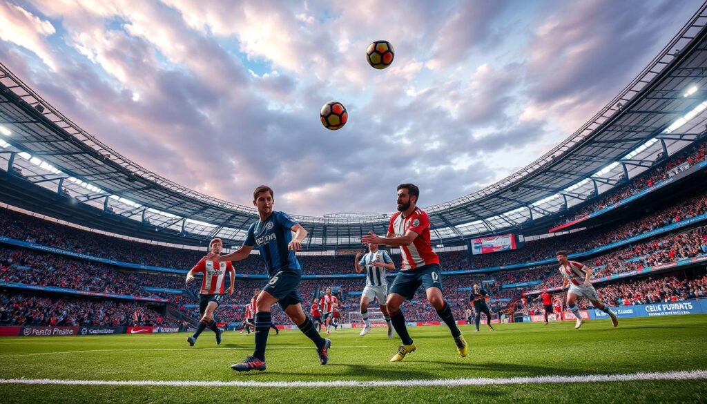 celta vigo vs real sociedad