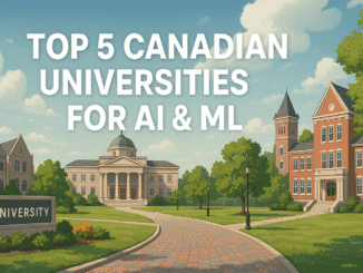 university canada