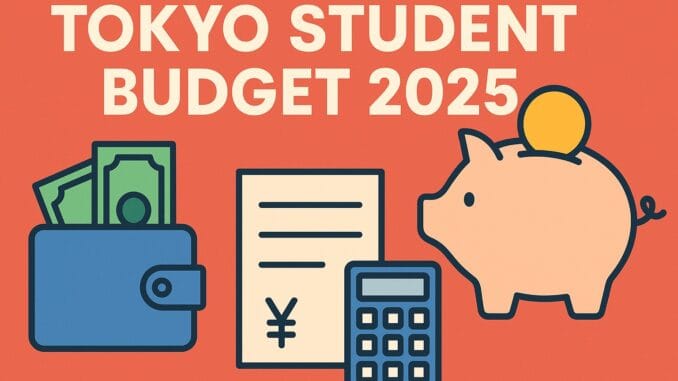 tokyo-design~2