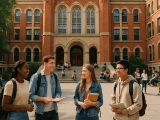 Students
